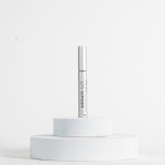 Infinity Lash Serum