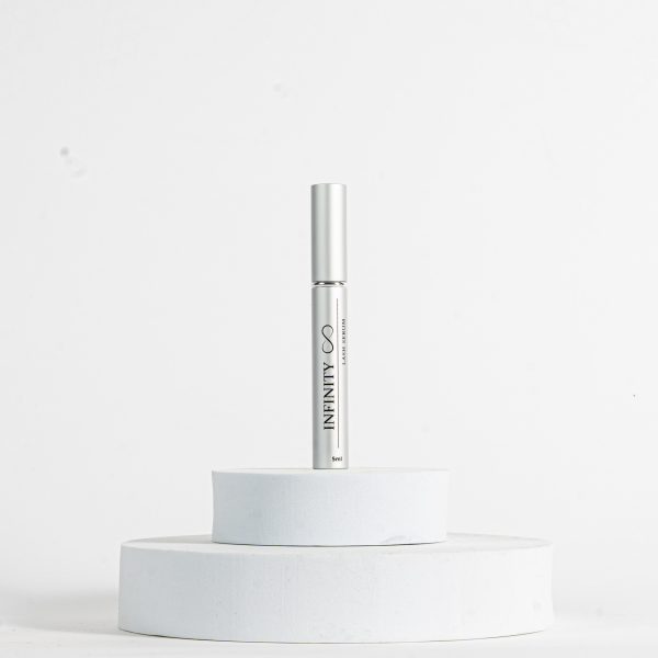 Infinity lash serum
