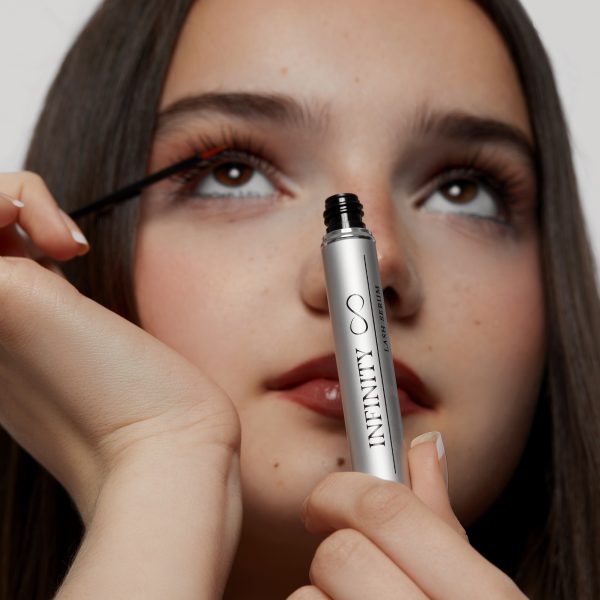 sérum pousse cils
